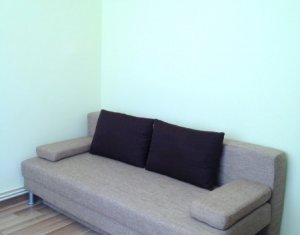 Appartement 2 chambres à vendre dans Cluj-napoca, zone Marasti