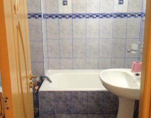 Appartement 2 chambres à vendre dans Cluj-napoca, zone Marasti