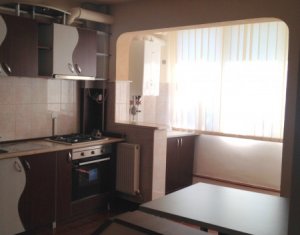 Appartement 2 chambres à vendre dans Cluj-napoca, zone Marasti