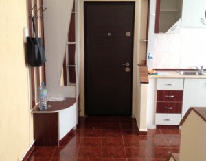Appartement 2 chambres à vendre dans Cluj-napoca, zone Marasti