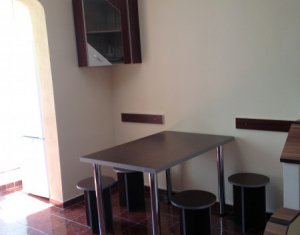 Appartement 2 chambres à vendre dans Cluj-napoca, zone Marasti