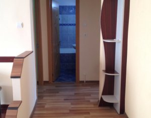 Appartement 2 chambres à vendre dans Cluj-napoca, zone Marasti