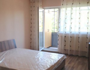 Appartement 2 chambres à vendre dans Cluj-napoca, zone Marasti