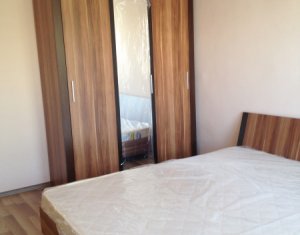 Appartement 2 chambres à vendre dans Cluj-napoca, zone Marasti