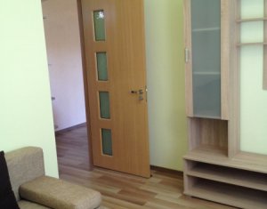 Appartement 2 chambres à vendre dans Cluj-napoca, zone Marasti
