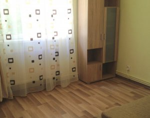 Appartement 2 chambres à vendre dans Cluj-napoca, zone Marasti