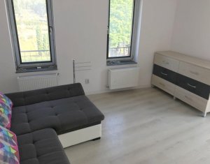 , 39m2 dans Cluj-napoca, zone Zorilor