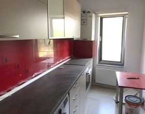 Appartement 1 chambres à louer dans Cluj-napoca, zone Zorilor