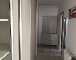 Appartement 1 chambres à louer dans Cluj-napoca, zone Zorilor