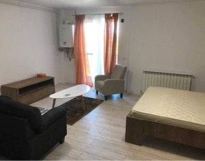, 42m2 dans Cluj-napoca, zone Andrei Muresanu