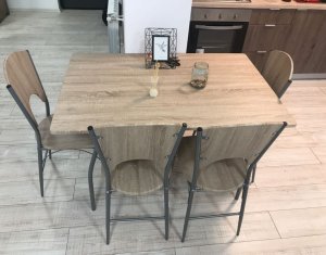 Appartement 1 chambres à louer dans Cluj-napoca, zone Andrei Muresanu