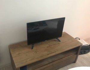 Appartement 1 chambres à louer dans Cluj-napoca, zone Andrei Muresanu