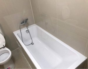 Appartement 1 chambres à louer dans Cluj-napoca, zone Andrei Muresanu