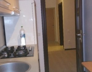 Appartement 1 chambres à louer dans Cluj-napoca, zone Manastur