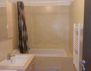 Appartement 1 chambres à louer dans Cluj-napoca, zone Manastur