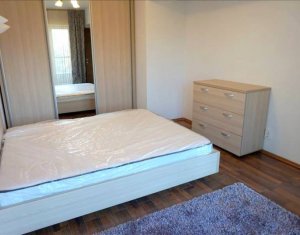 Appartement 2 chambres à vendre dans Cluj-napoca, zone Plopilor