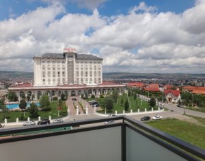 Appartement 2 chambres à louer dans Cluj-napoca