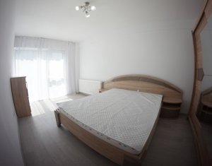 Appartement 2 chambres à louer dans Cluj-napoca, zone Gheorgheni