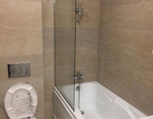 Lakás 2 szobák kiadó on Cluj-napoca, Zóna Gheorgheni