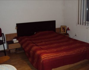 Appartement 2 chambres à louer dans Cluj-napoca, zone Grigorescu
