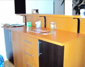 Appartement 2 chambres à louer dans Cluj-napoca, zone Grigorescu