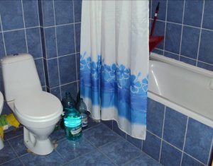 Appartement 2 chambres à louer dans Cluj-napoca, zone Grigorescu