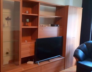Appartement 4 chambres à louer dans Cluj-napoca, zone Zorilor