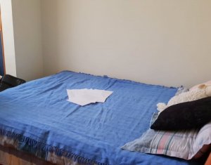 Appartement 4 chambres à louer dans Cluj-napoca, zone Zorilor