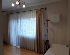 Lakás 1 szobák kiadó on Cluj-napoca, Zóna Marasti