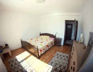 Appartement 2 chambres à vendre dans Cluj-napoca, zone Marasti