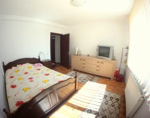 Appartement 2 chambres à vendre dans Cluj-napoca, zone Marasti