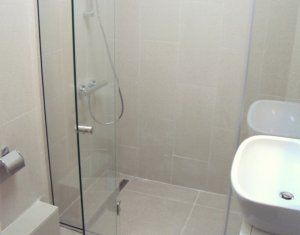 Appartement 3 chambres à vendre dans Cluj-napoca, zone Gheorgheni