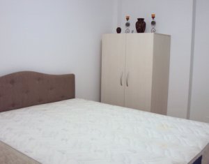 Appartement 3 chambres à vendre dans Cluj-napoca, zone Gheorgheni