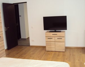 Appartement 3 chambres à vendre dans Cluj-napoca, zone Gheorgheni