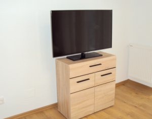 Appartement 3 chambres à vendre dans Cluj-napoca, zone Gheorgheni