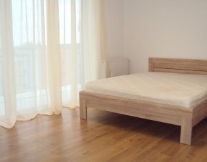 Appartement 3 chambres à vendre dans Cluj-napoca, zone Gheorgheni