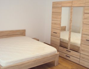 Appartement 3 chambres à vendre dans Cluj-napoca, zone Gheorgheni