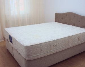 Appartement 3 chambres à vendre dans Cluj-napoca, zone Gheorgheni