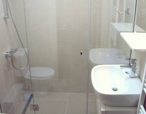 Appartement 3 chambres à vendre dans Cluj-napoca, zone Gheorgheni