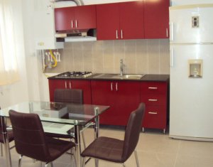 Appartement 3 chambres à vendre dans Cluj-napoca, zone Gheorgheni