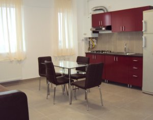 Appartement 3 chambres à vendre dans Cluj-napoca, zone Gheorgheni