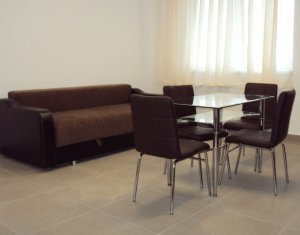 Appartement 3 chambres à vendre dans Cluj-napoca, zone Gheorgheni