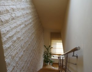 Appartement 4 chambres à vendre dans Cluj-napoca, zone Andrei Muresanu