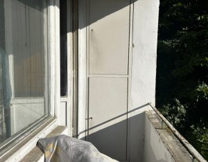 Appartement 2 chambres à vendre dans Cluj-napoca, zone Gheorgheni