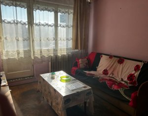 Appartement 2 chambres à vendre dans Cluj-napoca, zone Gheorgheni