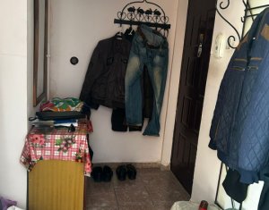 Appartement 2 chambres à vendre dans Cluj-napoca, zone Gheorgheni
