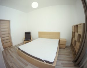 Appartement 3 chambres à louer dans Cluj-napoca, zone Centru