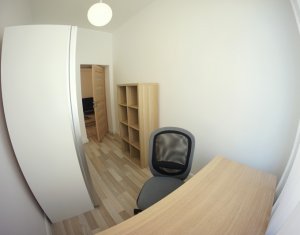 Appartement 3 chambres à louer dans Cluj-napoca, zone Centru