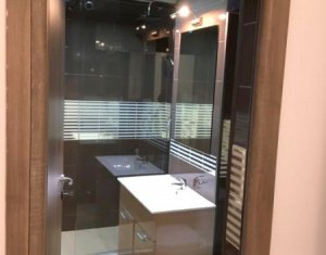 Appartement 2 chambres à louer dans Cluj-napoca, zone Marasti