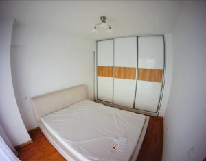 Lakás 2 szobák kiadó on Cluj-napoca, Zóna Gheorgheni